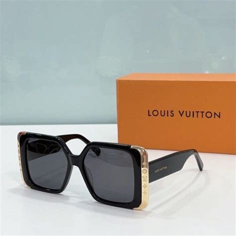 occhiali louis vuitton falsi|louis vuitton counterfeit.